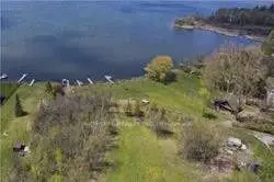 151 Mcgill Drive, Kawartha Lakes, On L0b 1k0