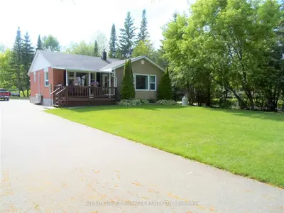 53 Riverside Road, Kawartha Lakes, On K9v 0h6