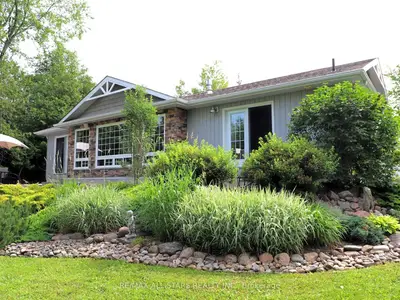 28 Emily Creek Road, Kawartha Lakes, On K0m 1l0