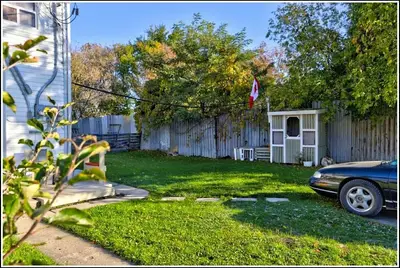 30-32 Station Street, Cobourg, ON K9A 1Z3