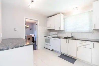74 Blackacres Boulevard, London North, ON N6G 2G6