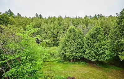0 Wilmont Road, Kawartha Lakes, On L0a 1k0