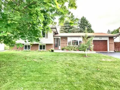 270 John Street, Centre Wellington, On N0b 1s0
