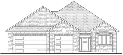 Lot 11 Nithview Court, Wilmot, On N0b 2t0