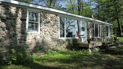 28 Long Island, Otonabee-south Monaghan, On K0l 1b0