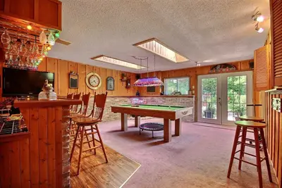 437 Glen Ross Road, Out of Area, ON K0K 2C0
