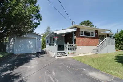 5768 Highway 69 N, Out of Area, ON P3P 1E9