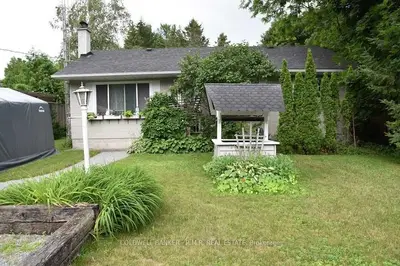 95 Bolsover Road, Kawartha Lakes, On K0m 1b0