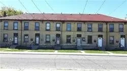 125-135 Stewart Street, Peterborough, On K9j 3m3