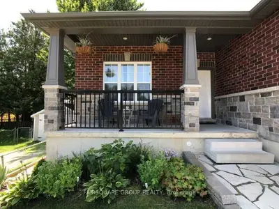 125 Innes Street, Ingersoll, On N5c 2r6