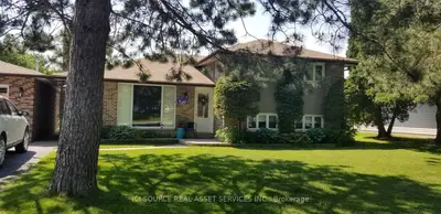 49 Desgroseilliers Street, West Nipissing, On P2b 3b6
