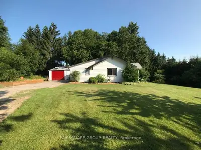 229 Bower Hill, Woodstock, On N4s 2n5