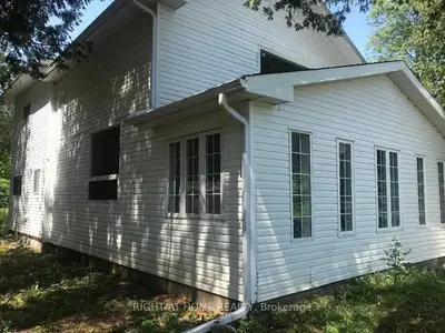 3679 Victoria Road, Kawartha Lakes, On K0m 2b0