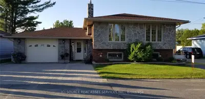 69 Salter Street, West Nipissing, On P2b 3a3