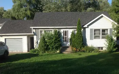 71 William Street, Niagara-on-the-Lake, ON L0S 1J0