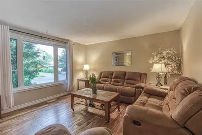 2059 Berthiaume Street, Out of Area, ON P0M 1L0