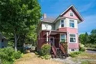 40 WILLIAM Street, Parry Sound, ON P2A 1V1