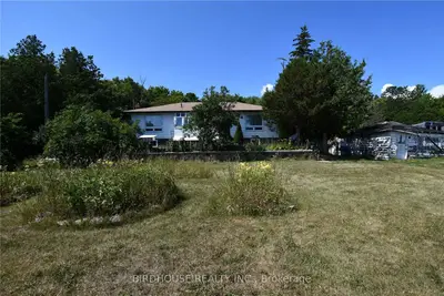 59 Cedar Glen Road, Kawartha Lakes, On K0m 1l0