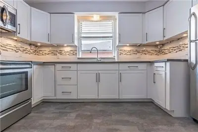 359 East 42nd Street, Hamilton, ON L8T 3A6