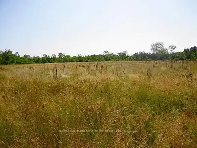 Pt 1 Moneymore Road, Tyendinaga, ON K0K 3J0