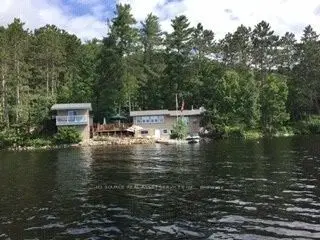 653 Ojibway Road, Greater Sudbury, On P0m 3e0