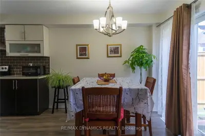 7842 Sweet Birch Road, Niagara Falls, On L2h 0n2