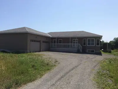 Detached in North Grenville