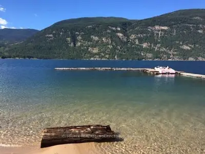 7744 Orchard Road, Out Of Area, Bc V1n 3h6