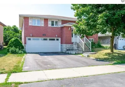 253 Mary Street, Kawartha Lakes, On K9v 5k6