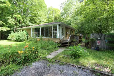983 2nd Line Belmont, Havelock-belmont-methuen, On K0l 1z0