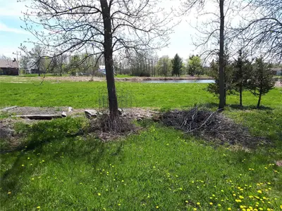 221 Hillside Drive S, Georgian Bay, ON L0K 1S0