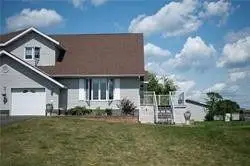 9180 County 42 Road Unit A, Westport, On K0g 1x0