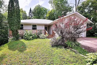 33 Glenwood Drive, Out of Area, ON P1H 1B6