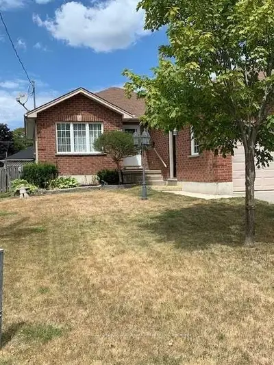 12 Trailway Lane, Kawartha Lakes, On K9v 6l3