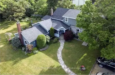 358 Meadowview Road, Kawartha Lakes, On K0l 2w0
