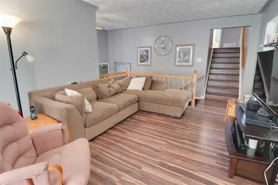 4838 Lafontaine Street, Out of Area, ON P3P 1J9