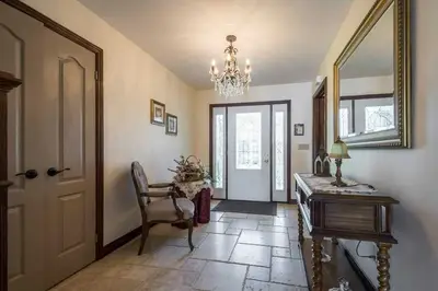 117 North Shore Road, Alnwick/Haldimand, ON K0K 2G0