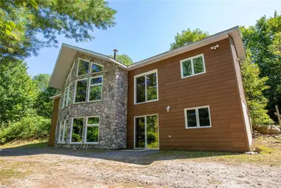 610 Duffy's Lane, Georgian Bay, On P0c 1h0