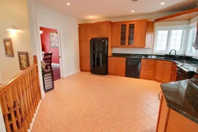 1286 Lakewood Drive, Out of Area, ON P3E 6H9