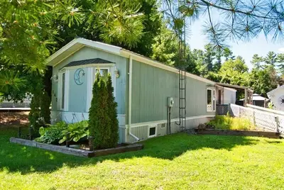 66 Chandos Street, Havelock-belmont-methuen, On K0l 1z0