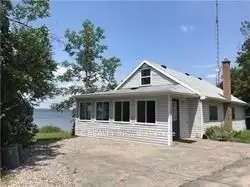 5878 Rice Lake Scenic Drive, Hamilton Township, On K0k 2e0