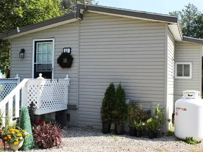 495856 10th Line, East Zorra-tavistock, On N4s 7v7