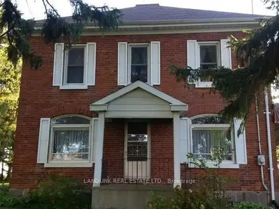 594440 Highway 59 Road S, Norwich, On N4s 7v5