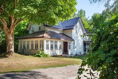 5086 Highway 35 Hollow, Kawartha Lakes, On K0m 1n0