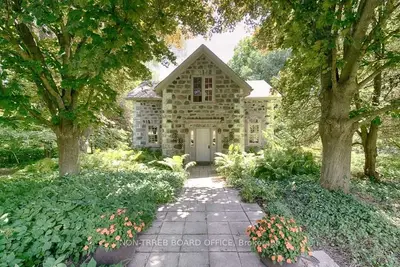 Detached in Wellington North