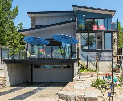 101 Welsh Lane, Prince Edward County, On K0k 2t0