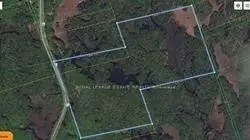 3337 County Road 46 Road, Havelock-belmont-methuen, On