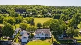 68 Cedar Lane, Prince Edward County, On K0k 2t0