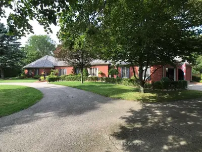 10 Beth Court, Tillsonburg, On N4g 4n8