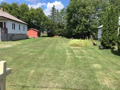 Lot 7 King Street W, Kawartha Lakes, On K0l 2w0